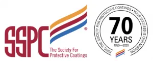 SSPC 70 Years – The Society for Protective Coatings