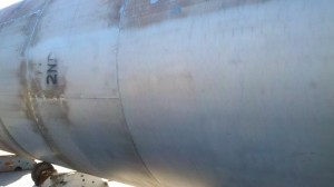 2011-12-10_09-01-15_707