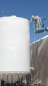 2012-03-12_12-43-12_888