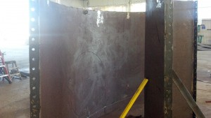 2012-03-20_10-54-38_311