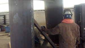 2012-03-20_10-55-47_146