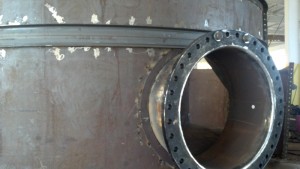2012-03-30_08-53-36_877
