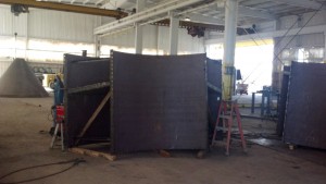 2012-03-30_08-54-00_295