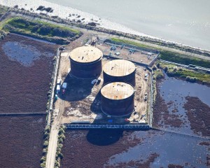 ariel-pictures-tank-farm-c-12-29-09-007 