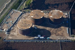 ariel-pictures-tank-farm-c-12-29-09-009 