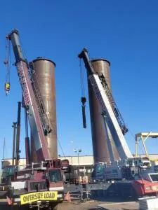 fabrication 13