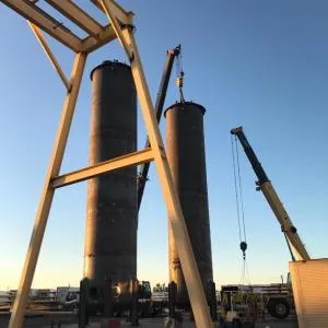 fabrication 20