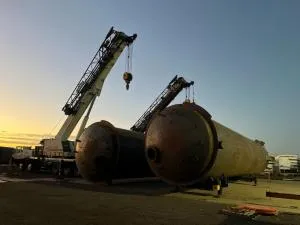 fabrication 21