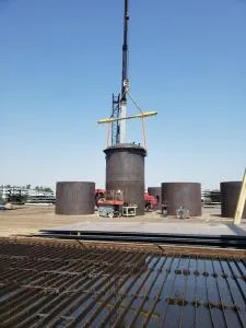 fabrication 6