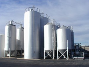 too-many-silos1  